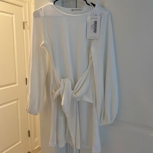 Life Out There Dress Size XS